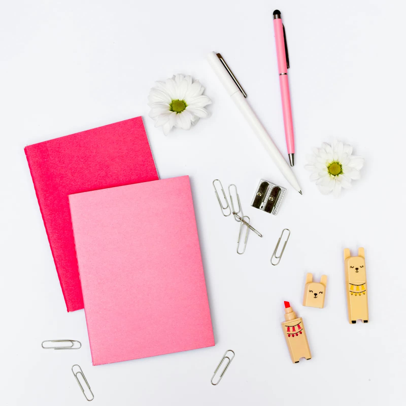 Weekly Planner